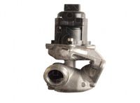 AINDE VI-6010 - Válvula EGR