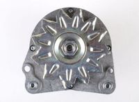 AINDE 516591 - Alternador