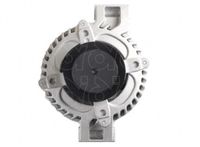 AINDE AI90060 - Alternador