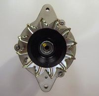 AINDE CGB12381 - Alternador