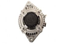 AINDE CGB13085 - Alternador