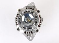 AINDE CGB13309 - Alternador