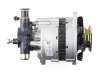 AINDE CGB-13318 - Alternador