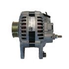 AINDE CGB-13696 - Alternador
