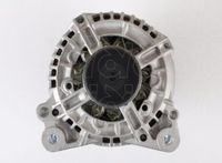 AINDE CGB13860 - Alternador