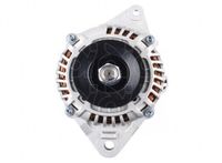 AINDE CGB13473 - Alternador