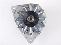 AINDE CGB14470 - Alternador