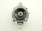 AINDE CGB17271 - Alternador