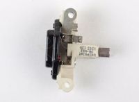 AINDE B200 - Regulador del alternador
