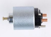 AINDE 723031 - Interruptor magnético, estárter