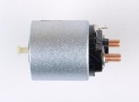 AINDE CGB695A - Interruptor magnético, estárter