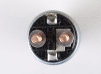 AINDE CGB-698A - Interruptor magnético, estárter