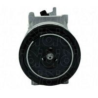 AHE 970050N - Compresor, aire acondicionado