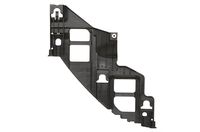 PHIRA GF08421 - Soporte, parachoques - PHIRA PLUS