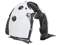 PHIRA CL19451 - Revestimiento, pasarruedas - CENTRO ZARAGOZA