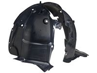 PHIRA CL19457 - Revestimiento, pasarruedas - PHIRA PLUS