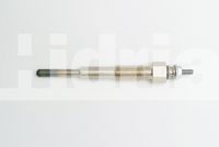 FAE 74175 - Bujía de precalentamiento