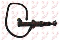 VILLAR 622B783 - Cilindro maestro, embrague