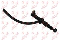 VILLAR 622B783 - Cilindro maestro, embrague