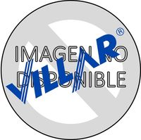 VILLAR 6282339 - Disco de freno