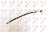 VILLAR 618A050 - Tubo flexible de frenos