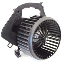 DOGA BW0348 - Ventilador habitáculo