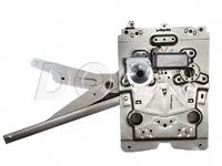 DOGA 120018 - Elevalunas