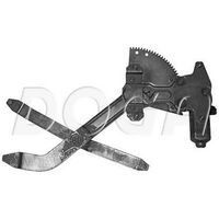 CAUTEX 467214 - Elevalunas