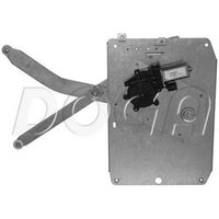 DOGA 120018 - Elevalunas