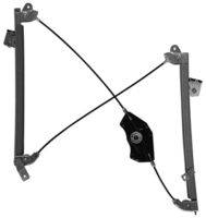 DOGA 102170 - Elevalunas