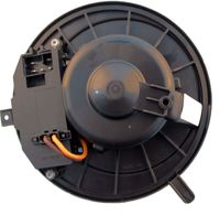 DOGA BW0005 - Ventilador habitáculo