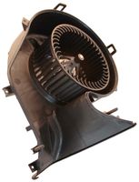 DOGA BW0041 - Ventilador habitáculo