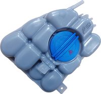 DOGA 40X0220 - Depósito compensación, refrigerante