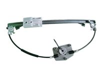 DOGA 102311 - Elevalunas