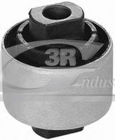 3RG 50715 - Suspensión, Brazo oscilante