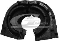 3RG 60761 - Soporte, estabilizador