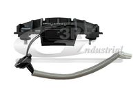 3RG 28603 - Conmutador, Desbloqueo tapa maletero