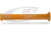 3RG 80785 - Embudo, varilla del aceite