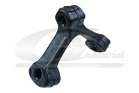 3RG 70700 - Soporte, silenciador