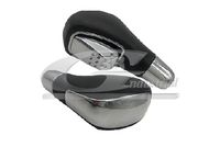 3RG 25635 - Pomo palanca cambios