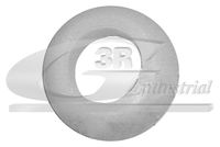 3RG 24716 - Casquillo, palanca selectora/de cambio