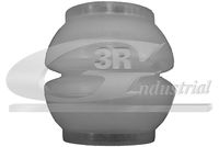 3RG 24700 - Casquillo, palanca selectora/de cambio