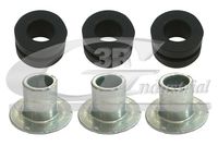 3RG 26734 - Casquillo, palanca selectora/de cambio