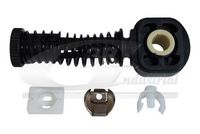 3RG 24790 - Casquillo, palanca selectora/de cambio