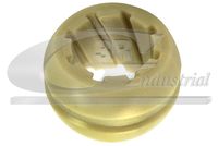 3RG 81716 - Casquillo, palanca selectora/de cambio