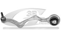 3RG 31114 - Barra oscilante, suspensión de ruedas