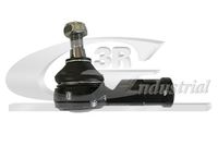 3RG 32300 - Rótula barra de acoplamiento