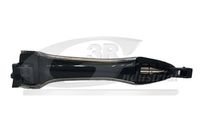 3RG 69802 - Manecilla exterior de la puerta