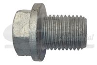 3RG 83045 - Tapón roscado, colector de aceite