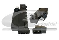 3RG 28601 - Cerradura de puerta